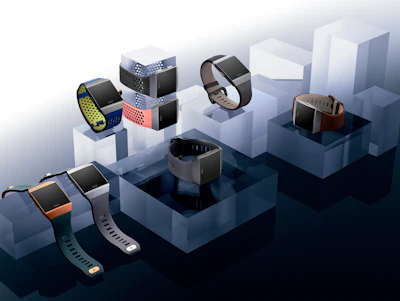 2 Fitbit Ionic Family Shot6