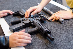 Ar 15