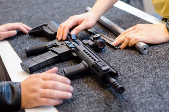 Ar 15