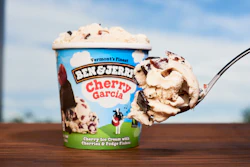 Bnj0050 Cherry Garcia Icp 4913 Lg (1)