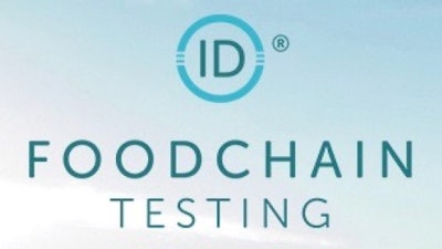 Banner Photo Food Chain Id Testing