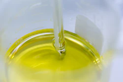 Biofuel Methanol