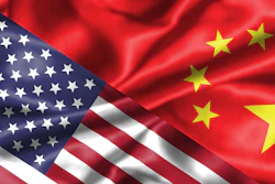 China And Usa Relationship 000033609356 Small