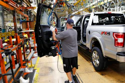 F150 Production Ap