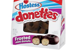 Hst Dntts Frst Sot17 Bag 0417 15002 Hr Highres