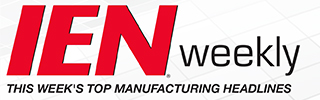 IEN Weekly