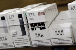 Juul Packaging Ap 5cfe73b28f2b8