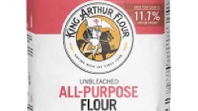 King Flour 5d9758832204c