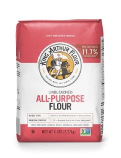 King Flour 5d9758832204casdf