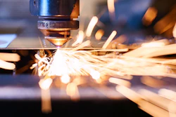 Mfg Tech