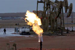 North Dakota Oil Natural Gas Ap