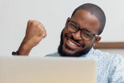 Sales Deal Istock