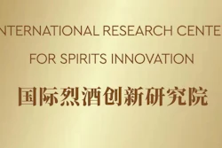 Spirits Innovation
