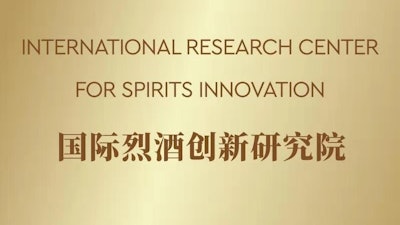 Spirits Innovation