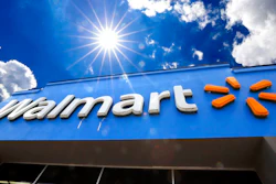 Walmart Sun Ap