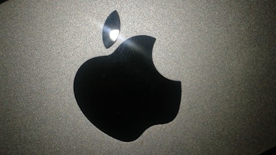 Apple Inc 455982 1280