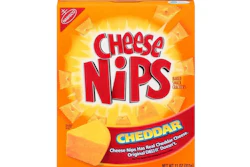 B491263f Ec42 47d5 8e5a 08455d811fb9 Cheese Nipsa