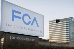 Fca Jeep 1 59d393ffc11c0