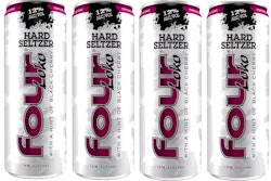 Fl Bc Hard Seltzer 12 0