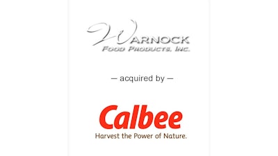 Warnock Food Products 2019a