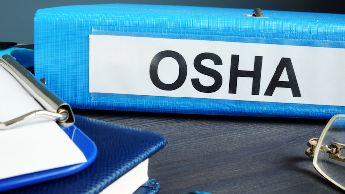 Osha 2 5df7a7260e4c8