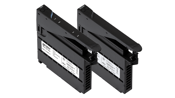 Opto 22 Sized