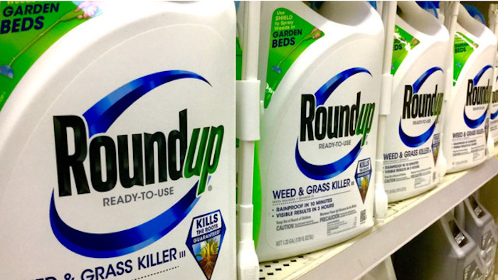 Roundup Ap 5d039fb6b8a15 5d6fcb2c4d0e8