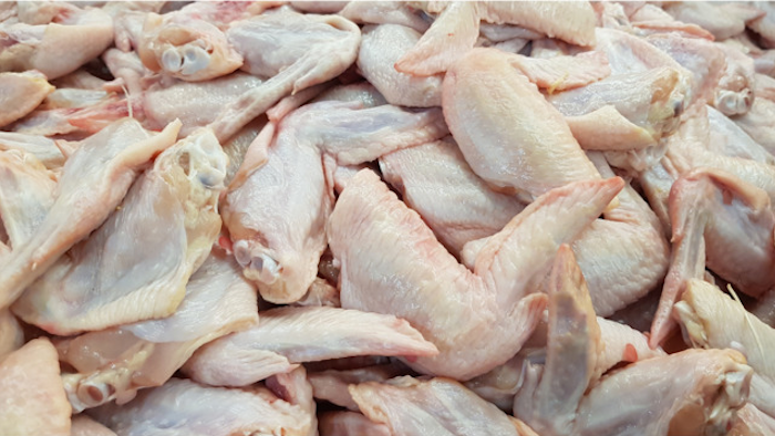 Chicken 5d8103b801267