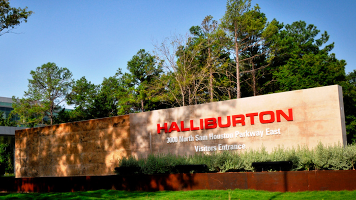 Corporate Headquarters Houston 5de6858fc3cc9