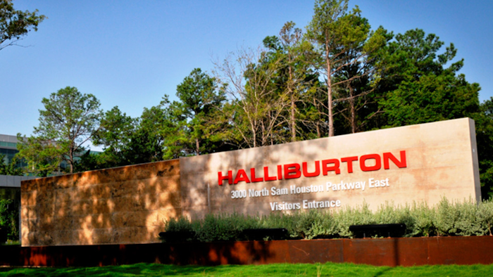 Corporate Headquarters Houston 5de6858fc3cc9