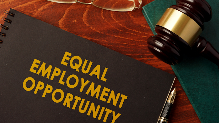 Equal