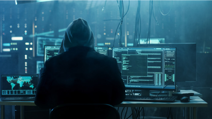 Hacker 5a33f33b29587