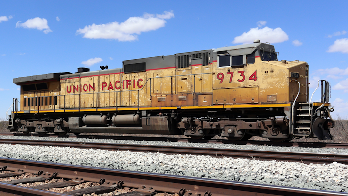 Union