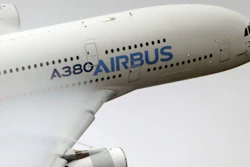 Airbus 59e6081ca06e0