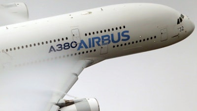 Airbus 59e6081ca06e0