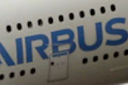 Airbus 59e6081ca06e0
