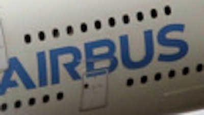 Airbus 59e6081ca06e0