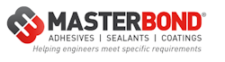 Mb Logo