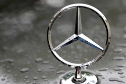 Mercedes Ap 5c376723c1259