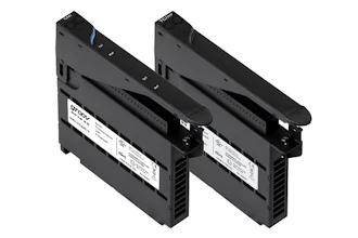 Opto 22 Sized