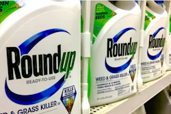 Roundup Ap 5d039fb6b8a15 5d6fcb2c4d0e8