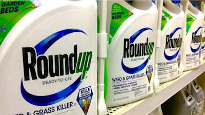 Roundup Ap 5d039fb6b8a15 5d6fcb2c4d0e8