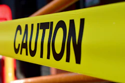 Caution Tape Safety 5a05bf718e703