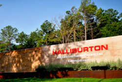 Corporate Headquarters Houston 5de6858fc3cc9