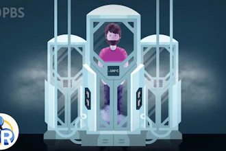 Cryo