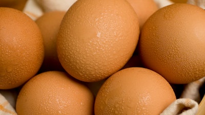 Eggs