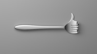 Fork