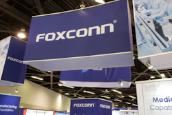 Foxconn