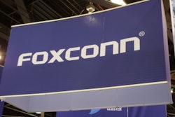 Foxconn
