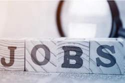 Jobs 59df84d64706a 5c54821ecb0d2